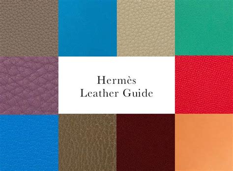 hermes pelliccia|skins for hermes leather.